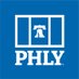 PHLY Sixers (@phly_sixers) Twitter profile photo PHLY Sixers (@phly_sixers) Twitter profile photo