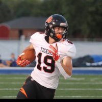 Hayden Saylor (@hayden_saylor05) 's Twitter Profile