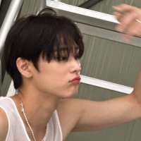 jusu ᡣ𐭩 (@xforju_) 's Twitter Profile Photo jusu ᡣ𐭩 (@xforju_) 's Twitter Profile Photo