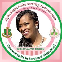 Shermale Motley (@shermalemotley) 's Twitter Profile
