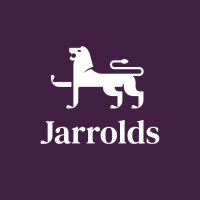 Jarrolds(@JarroldNorwich) 's Twitter Profileg