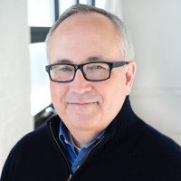 Thom Propson (@thompropson) 's Twitter Profile