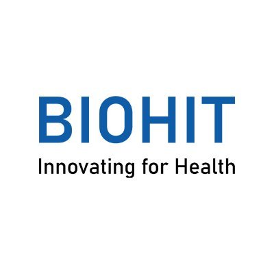 biohit Profile Picture