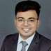 Malay Singhal (@malaysinghal26) Twitter profile photo Malay Singhal (@malaysinghal26) Twitter profile photo