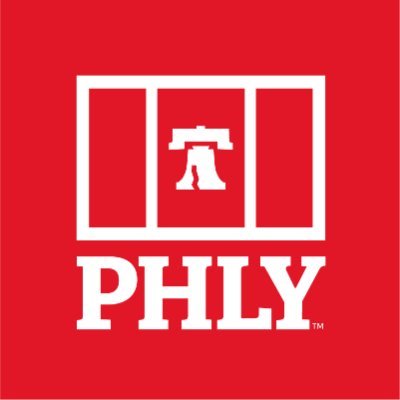 PHLY_Phillies Profile Picture