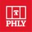 PHLY Phillies