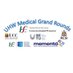 UHW Medical Grand Rounds (@UhwRounds) Twitter profile photo