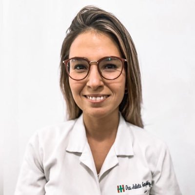 M.D. UBA - Especialista en Terapia Intensiva de Adultos y Neumonologia critica, Hospital Italiano de Buenos Aires