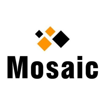 I am Website Design Software Professional also an Expert in Social etc.