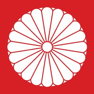 The Japan Societyさんのプロフィール画像