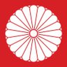 TheJapanSociety's profile picture. The Japan Society is the leading  independent body in the United Kingdom dedicated to the enhancement of the British-Japanese relationship.