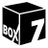 @box7filmstudio
