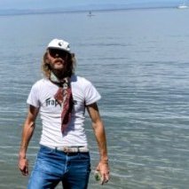 mreliwjones's profile picture. I make things work.

East TX : Austin : NYC : Bay Area : The Mission : ?

*We/Us/Our* or *Hee/Haw* or *Mee/Maw*

Let's Dance!