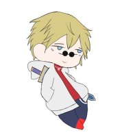 Klauser📕🛡🌌 (@klauser0131) 's Twitter Profile