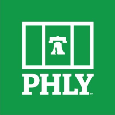 PHLY_Eagles Profile Picture