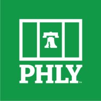 PHLY Eagles (@phly_eagles) 's Twitter Profile Photo PHLY Eagles (@phly_eagles) 's Twitter Profile Photo