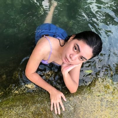 mera_rosenberg's profile picture. 