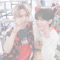 そらるいの鎖骨(@yki_sora_rui) 's Twitter Profile Photo