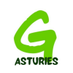 Greenpeace Asturies (@greenpeaceastu) Twitter profile photo Greenpeace Asturies (@greenpeaceastu) Twitter profile photo