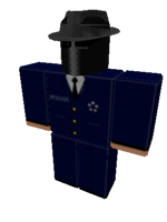 Sparttan's profile picture. I like to make stuff that people will enjoy to use on roblox.