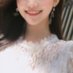 あられ (@arare3826229102) Twitter profile photo あられ (@arare3826229102) Twitter profile photo