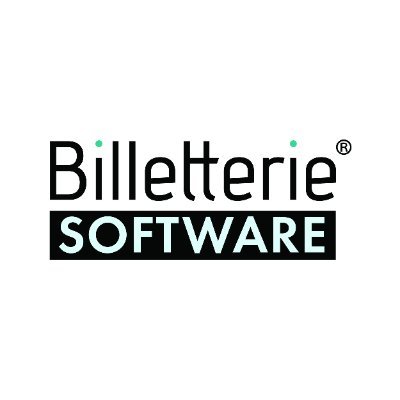 BilletterieZA's profile picture. Redefining the future of service management. Our service process digitisation platform is the key to organisational efficiency.