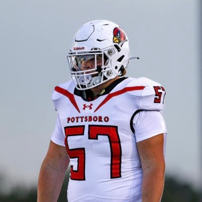 cayson watson Profile