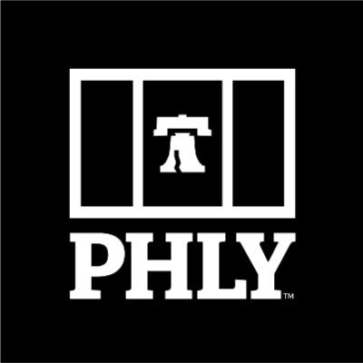 PHLY_Sports Profile Picture