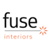 fuseinteriors (@fuseinteriors) Twitter profile photo