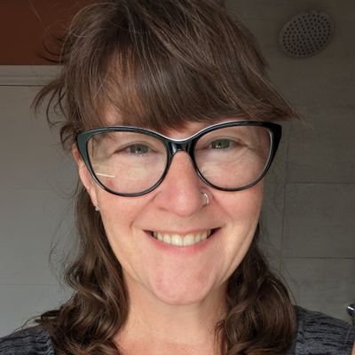 Birth_Walker's profile picture. Clinical Lead for Temporary Staffing at UHSussex