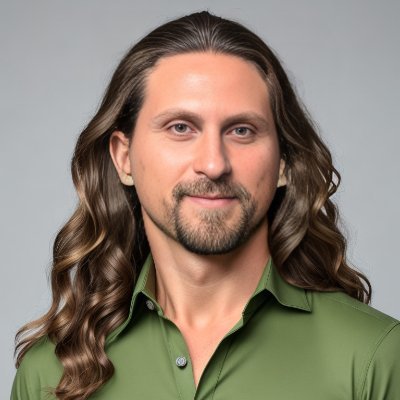 IamGokhanDemir's profile picture. Cyber Curator by day, Exploring tech, science, and cybersecurity while grooving through life's possibilities. Join me on this thrilling journey! 🕺💻🌐🥊✈️