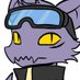 EVAN (@_ev_htf) Twitter profile photo EVAN (@_ev_htf) Twitter profile photo