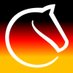 Lichess DE (@lichess_de) Twitter profile photo Lichess DE (@lichess_de) Twitter profile photo