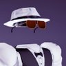 HoudiniDev_'s profile picture. Environment/3d Artist @PlayOutstanding. Created a UGC Toy. Game Developer.
