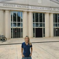 Meritxell Monguillot (@mmonguillot) 's Twitter Profile Photo Meritxell Monguillot (@mmonguillot) 's Twitter Profile Photo