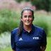 NatGar (@nataliagarmon88) Twitter profile photo NatGar (@nataliagarmon88) Twitter profile photo