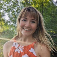 Annie G. Bryant (@anniegbryant) 's Twitter Profile Photo Annie G. Bryant (@anniegbryant) 's Twitter Profile Photo