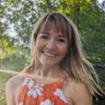 AnnieGBryant's profile picture. PhD candidate in the Dynamics and Neural Systems Lab at @sydney_physics 🧠🙂  |  I'm probs either biking, hammocking, and/or caffeinating rn