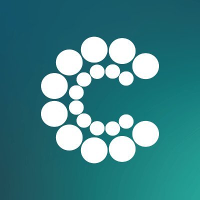 @ControlCase
