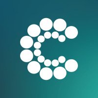 ControlCase (@controlcase) 's Twitter Profile