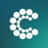 ControlCase's profile picture. ControlCase is a global provider of IT Governance, Risk Management and Compliance (IT GRCM), CaaS, Card Discovery solutions. Part of @inc 5000