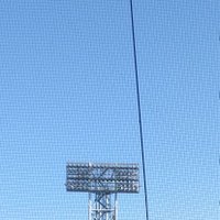 ごつごつ (@esthe_search) 's Twitter Profile