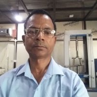 Rajesh Singh (@rajeshsing93200) 's Twitter Profile