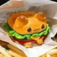 Darkstar02 (@darkstar024) 's Twitter Profile