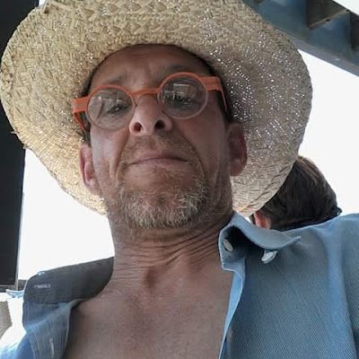 Jeanmichel95391's profile picture. 