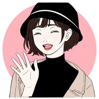 すう👶楽天ルーム (@suuunanairo) Twitter profile photo
