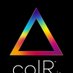 HouseofcolR (@thehouseofcolr) Twitter profile photo HouseofcolR (@thehouseofcolr) Twitter profile photo