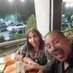 Marlon Zamora (@mzamoraeltigre) Twitter profile photo