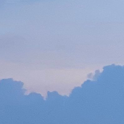 iamuser45's profile picture. 