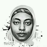Mrs Hannatu Bilyaminu (@hannatbilyaminu) 's Twitter Profile